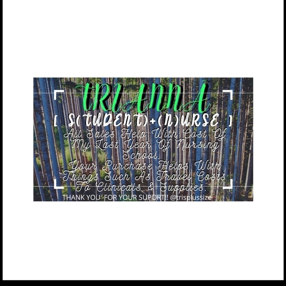 Always accepting reasonable offers - Picture 3 of 3